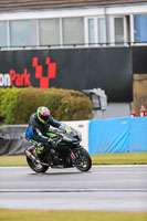 PJM-Photography;donington-no-limits-trackday;donington-park-photographs;donington-trackday-photographs;no-limits-trackdays;peter-wileman-photography;trackday-digital-images;trackday-photos